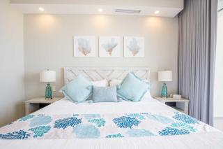 Encantame Towers Viento 902 - 3