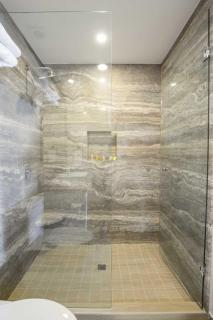 Encantame Towers Viento 902 - 1