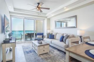 Sublime 1 bedroom condo Encantame Towers Verano 503 - 8