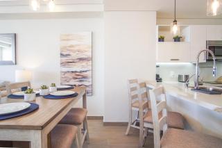 Sublime 1 bedroom condo Encantame Towers Verano 503 - 3