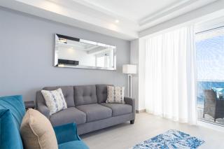 Splash in The New Lazy River and Sleep In Luxury Encantame Towers Velero 303 - 9