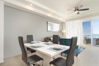 Splash in The New Lazy River and Sleep In Luxury Encantame Towers Velero 303 - 8