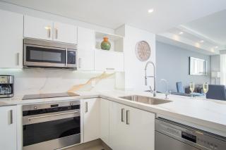 Splash in The New Lazy River and Sleep In Luxury Encantame Towers Velero 303 - 5