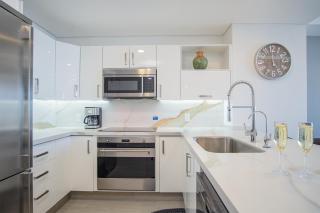 Splash in The New Lazy River and Sleep In Luxury Encantame Towers Velero 303 - 4