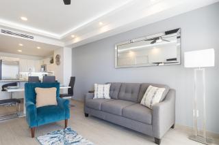 Splash in The New Lazy River and Sleep In Luxury Encantame Towers Velero 303 - 1