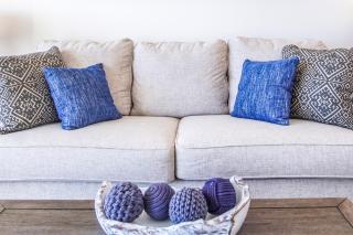 Sublime 1 bedroom condo Encantame Towers Verano 503 - 0