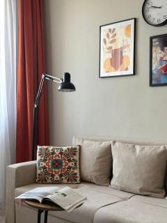 Лето - Almaty - 8