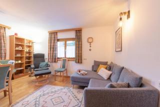 Residenz Maroi - Wasle - 3