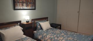 Alexandra's house - 8