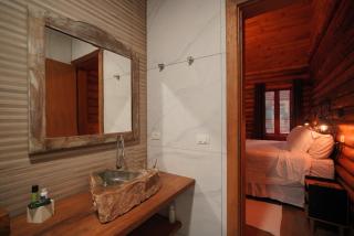 Estalagem Wiesbaden - 6