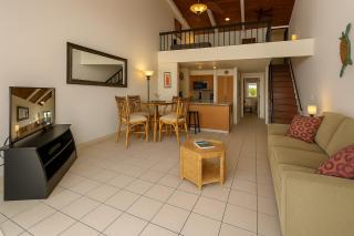 Maui Vista 1421 - MCH - 8