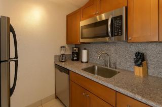 Maui Vista 1421 - MCH - 1