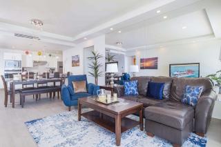 Splash in The New Lazy River/Stay in Modern Luxury Encantamae C 402 - 9