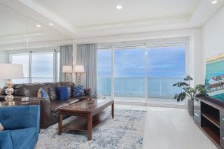 Splash in The New Lazy River/Stay in Modern Luxury Encantamae C 402 - 8