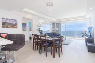 Splash in The New Lazy River/Stay in Modern Luxury Encantamae C 402 - 7