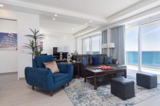 Splash in The New Lazy River/Stay in Modern Luxury Encantamae C 402 - 5