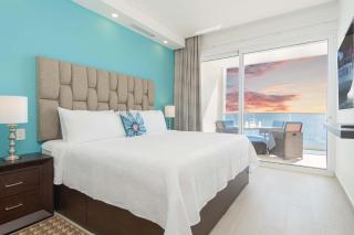 Splash in The New Lazy River/Stay in Modern Luxury Encantamae C 402 - 4