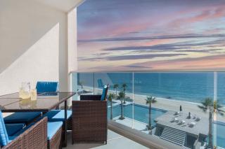 Splash in The New Lazy River/Stay in Modern Luxury Encantamae C 402 - 2