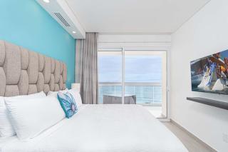 Splash in The New Lazy River/Stay in Modern Luxury Encantamae C 402 - 1