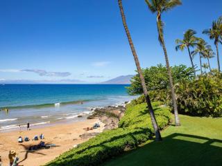 Polo Beach Club 102 - 4