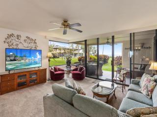 Polo Beach Club 102 - 2