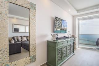 Marvelous 2 bedroom condo Encantame Towers Verano 604 - 8