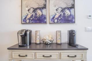 Marvelous 2 bedroom condo Encantame Towers Verano 604 - 7