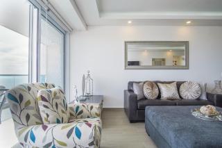 Marvelous 2 bedroom condo Encantame Towers Verano 604 - 6