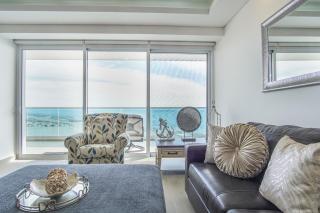 Marvelous 2 bedroom condo Encantame Towers Verano 604 - 2