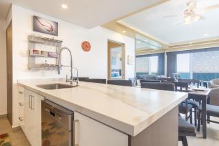 Splash in The New Lazy River and Sleep In Luxury Encantame Towers C 1204 - 2