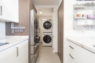 Splash in The New Lazy River and Sleep In Luxury Encantame Towers C 1204 - 1