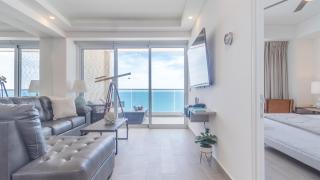 Amazing condo by the beach Encantame W1203 - 8