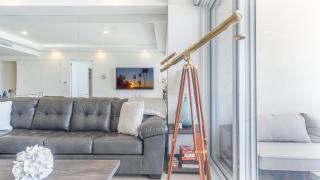 Amazing condo by the beach Encantame W1203 - 6