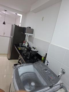 Apartamento I3 HM-Smart Piscina Playground Lazer Completo - 7