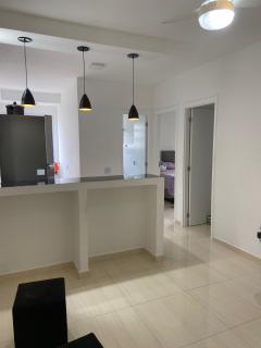 Apartamento I3 HM-Smart Piscina Playground Lazer Completo - 5