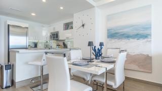 Amazing condo by the beach Encantame W1203 - 4