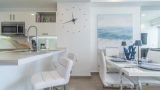Amazing condo by the beach Encantame W1203 - 3