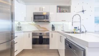 Amazing condo by the beach Encantame W1203 - 2