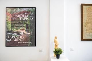 Modern comfy-1bedroom 1bathroom-Prosperidad - 6