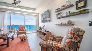 Encantame Towers Verano 1401 - 9