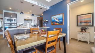 Encantame Towers Verano 1401 - 7