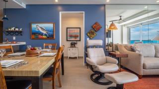 Encantame Towers Verano 1401 - 6