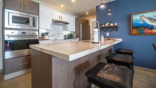 Encantame Towers Verano 1401 - 5