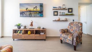 Encantame Towers Verano 1401 - 4