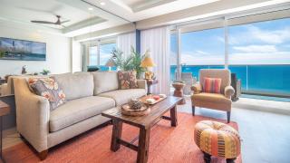 Encantame Towers Verano 1401 - 2