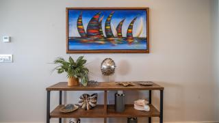 Encantame Towers Verano 1401 - 1