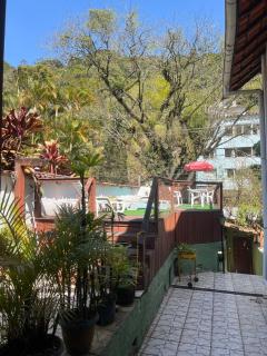 mosel chale - 7