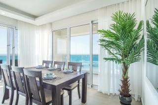 Delightful 2 bedroom condo Encantame Towers Verano 505 - 9