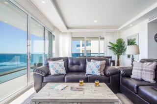 Delightful 2 bedroom condo Encantame Towers Verano 505 - 7