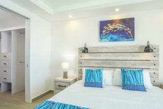 Delightful 2 bedroom condo Encantame Towers Verano 505 - 5